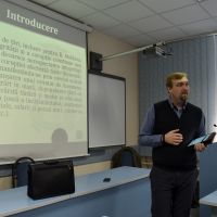  Lecții publice privind integritatea academică și combaterea corupției