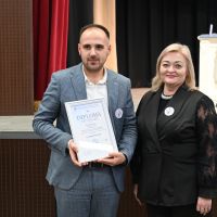 Gala Cercetării și Inovării