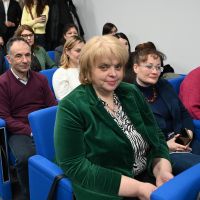 ”Healthtech Community” Forum