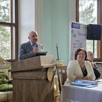 Actualități în stomatologia pediatrică